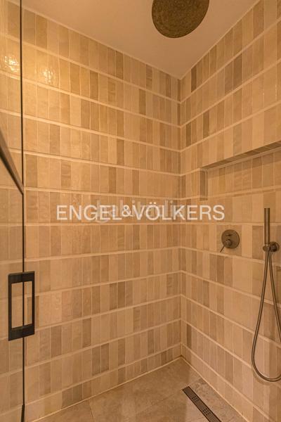 Foto 5e32a882-ef03-439f-89c8-0f39be7646af. Piccolo appartamento con riscaldamento in Universidad-Malasaña Madrid