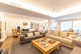 Maison à Aravaca. Preciosa  casa  en pleno corazón de aravaca