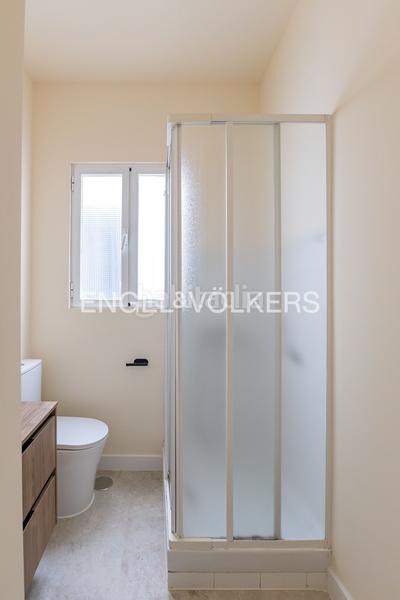 Foto 2b276172-bfd7-4e49-b91a-9427eba1e8f3. Affitto piccolo appartamento con riscaldamento in Madrid