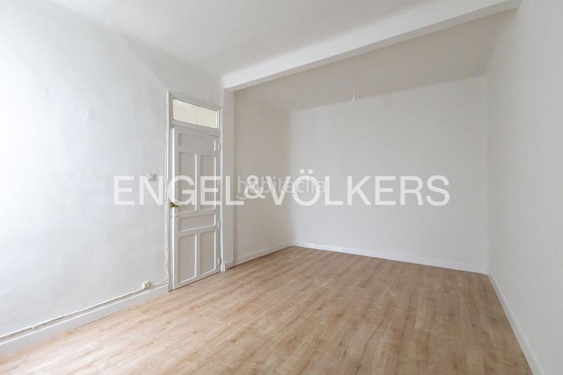 Foto 46b309d7-6b54-4c95-b093-a6cc358c543e. Affitto piccolo appartamento con riscaldamento in Madrid