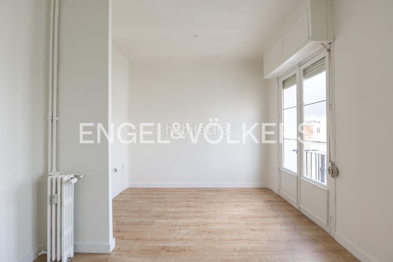 Foto dcc9455c-3755-42c5-962f-b324017d3aff. Affitto piccolo appartamento con riscaldamento in Madrid