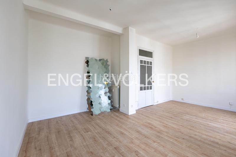 Foto e1cd4e3d-0be5-4f31-9af3-c4882da535f9. Affitto piccolo appartamento con riscaldamento in Madrid