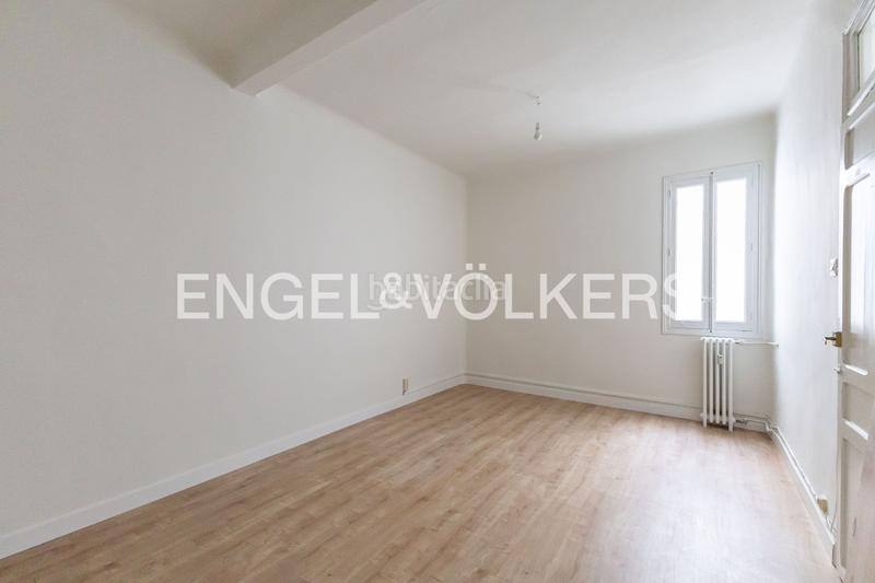 Foto f4d86f4a-c424-43a6-aa8c-28875e1dd134. Affitto piccolo appartamento con riscaldamento in Madrid