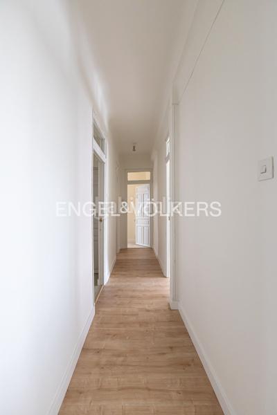 Foto 7b3da30f-0a4b-4ee8-8b8f-65783e31c9cd. Lloguer apartament amb calefacció a Recoletos Madrid