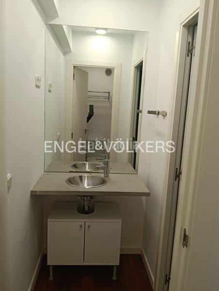 Foto 03180007-5c9c-4894-b99e-16853de3ba11. Affitto loft con riscaldamento parcheggio piscina in San Sebastián de los Reyes