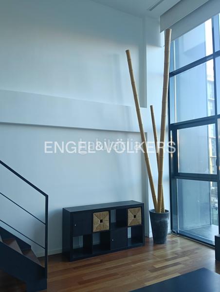 Foto 900388a7-e697-4bc8-b17f-0d45008efc32. Affitto loft con riscaldamento parcheggio piscina in San Sebastián de los Reyes