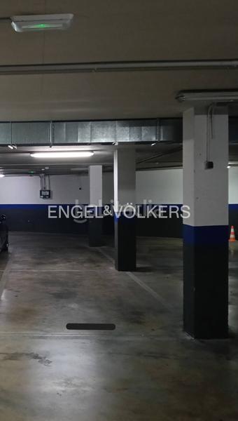 Foto 00c3b8ab-b853-42fa-9f8f-5050b4b80217. Alquiler loft moderno y luminoso loft en Polígono Industrial Sur San Sebastián de los Reyes