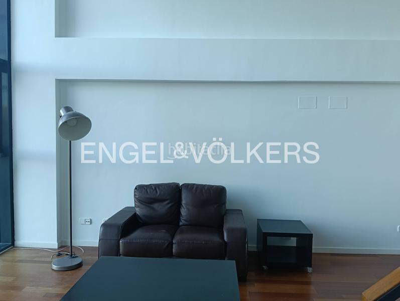 Foto 21ab9c7c-40df-401d-8bd5-dbfdb5f28da4. Alquiler loft moderno y luminoso loft en Polígono Industrial Sur San Sebastián de los Reyes