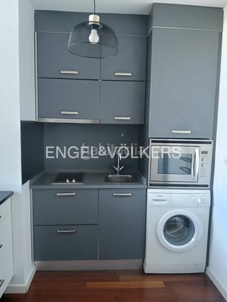 Foto 9ac2fc89-5c8b-4066-b006-11316dd6f6ee. Alquiler loft moderno y luminoso loft en Polígono Industrial Sur San Sebastián de los Reyes