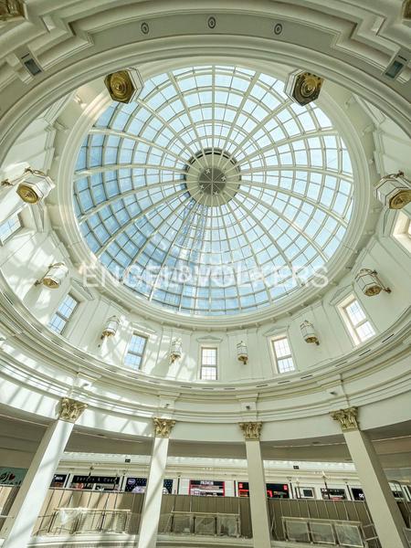 Foto bf2f8340-4f58-4d4c-8685-fbbe3f1b3953. Alquiler loft moderno y luminoso loft en Polígono Industrial Sur San Sebastián de los Reyes