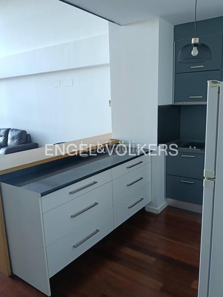 Foto ddd20415-8dba-4455-a8f5-fa98eac474f1. Alquiler loft moderno y luminoso loft en Polígono Industrial Sur San Sebastián de los Reyes