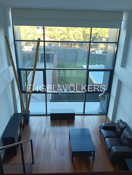 Foto df202ff8-9e84-48b9-83c0-e3acc64642fa. Alquiler loft moderno y luminoso loft en Polígono Industrial Sur San Sebastián de los Reyes