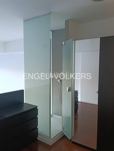 Foto 4fd27e20-9029-4343-a857-7e95c925a160. Lloguer loft amb calefacció aparcament piscina a San Sebastián de los Reyes