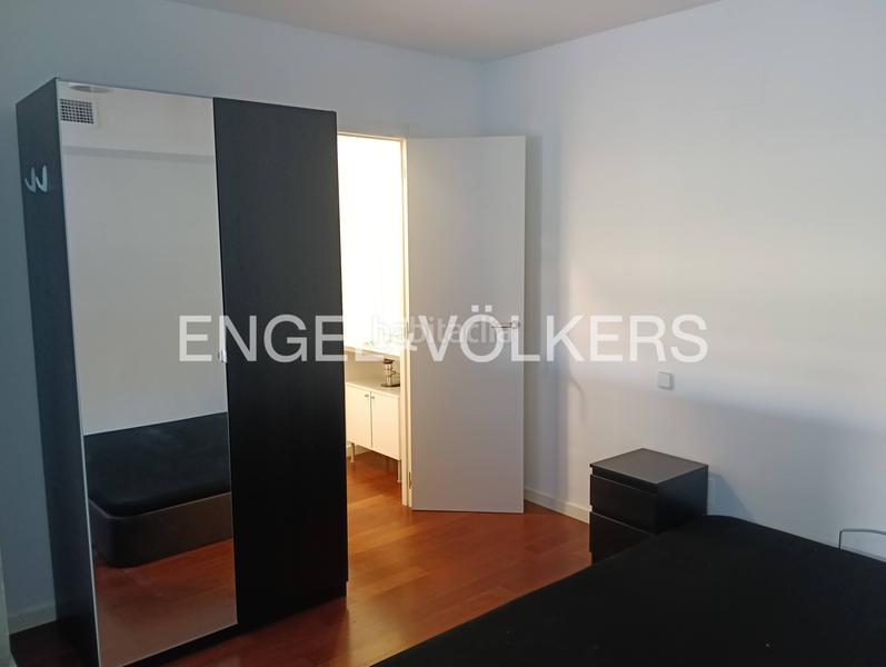 Foto 70c9592f-ba8a-4404-a2e9-4905c3a0edd1. Lloguer loft amb calefacció aparcament piscina a San Sebastián de los Reyes