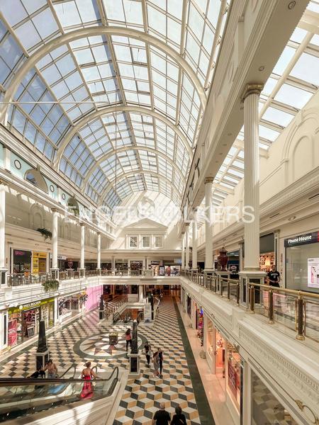 Foto aa4cfb19-d9b4-4cba-9f66-9d1335950377. Lloguer loft amb calefacció aparcament piscina a San Sebastián de los Reyes