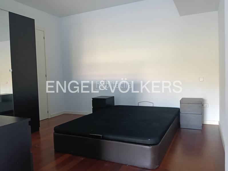 Foto 41e35df3-82e7-451c-86ca-a6273f186320. Location loft avec chauffage parking piscine dans Polígono Industrial Sur San Sebastián de los Reyes