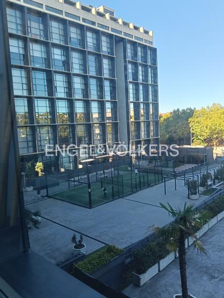 Foto 43ea9b75-e811-4a7f-8d29-f8c62238a91c. Location loft avec chauffage parking piscine dans Polígono Industrial Sur San Sebastián de los Reyes
