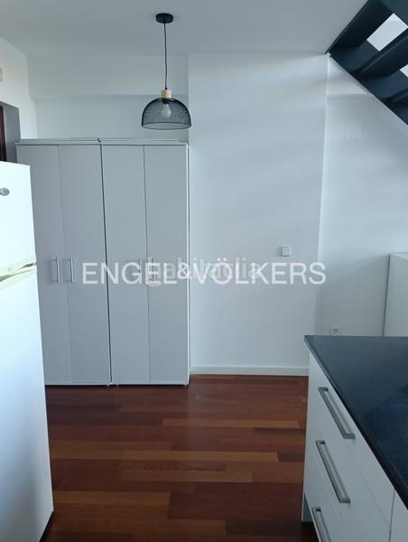 Foto f9565e60-6de6-431c-b865-a87cb3d38ede. Miete loft mit heizung parking pool in Polígono Industrial Sur San Sebastián de los Reyes