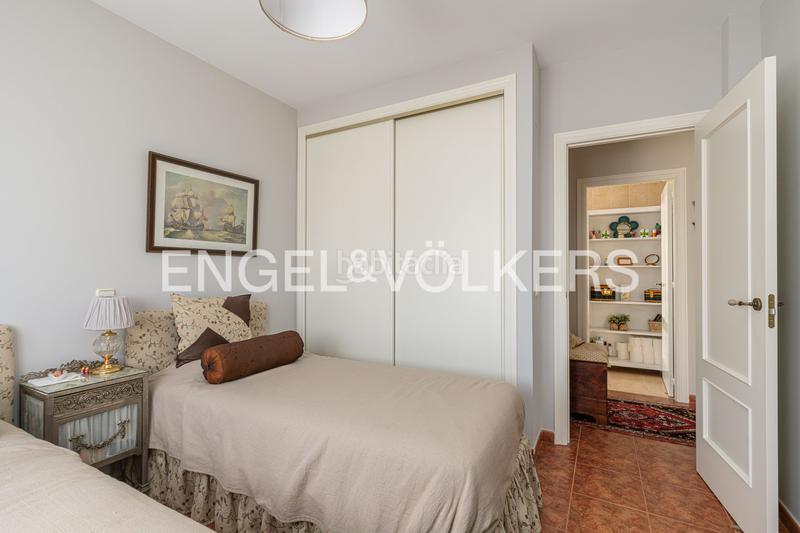 Foto 20c488bf-171f-49a4-b08e-8a7c28024e79. Casa magnífico chalet en jarabeltran en Pino Alto-Navarredonda Valdemorillo