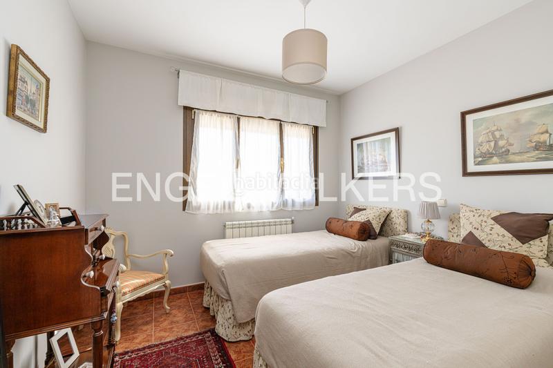 Foto 21c4d436-3c45-4717-97f2-222c74cca599. Casa magnífico chalet en jarabeltran en Pino Alto-Navarredonda Valdemorillo