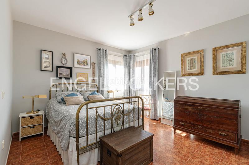 Foto 475ae7e8-e45c-4882-a47a-06b141ac6c44. Casa magnífico chalet en jarabeltran en Pino Alto-Navarredonda Valdemorillo