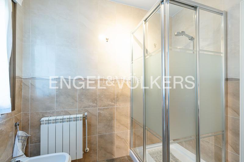 Foto 4a52c648-3b6a-45d0-bc0c-34235b4c2ccb. Casa magnífico chalet en jarabeltran en Pino Alto-Navarredonda Valdemorillo