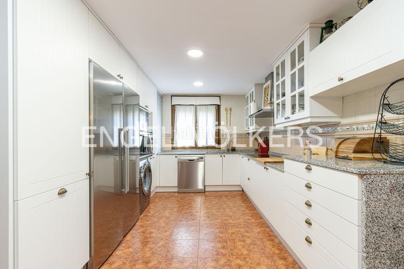 Foto 91079778-c6dd-4029-a287-893e20b803cb. Casa magnífico chalet en jarabeltran en Pino Alto-Navarredonda Valdemorillo