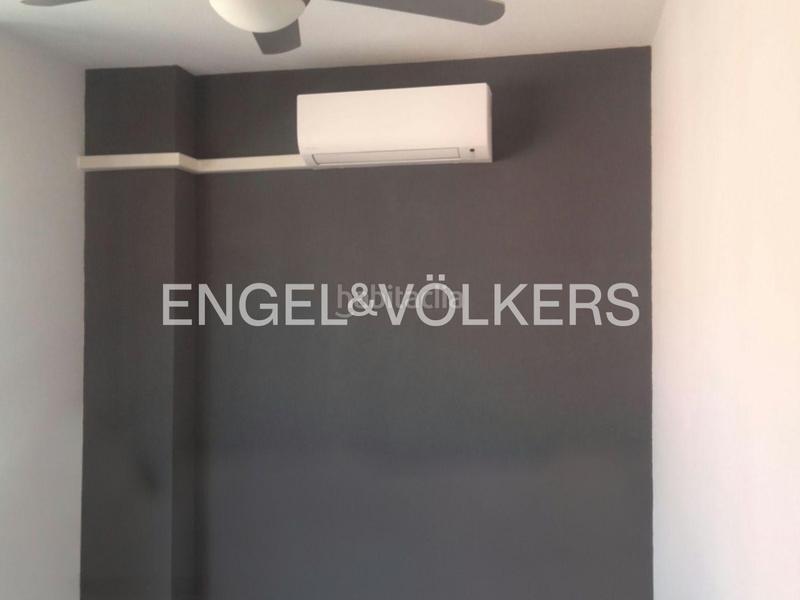 Foto 79521d31-247f-4b45-9ec8-3ffae7c527ca. Affitto piccolo appartamento con riscaldamento parcheggio in Madrid