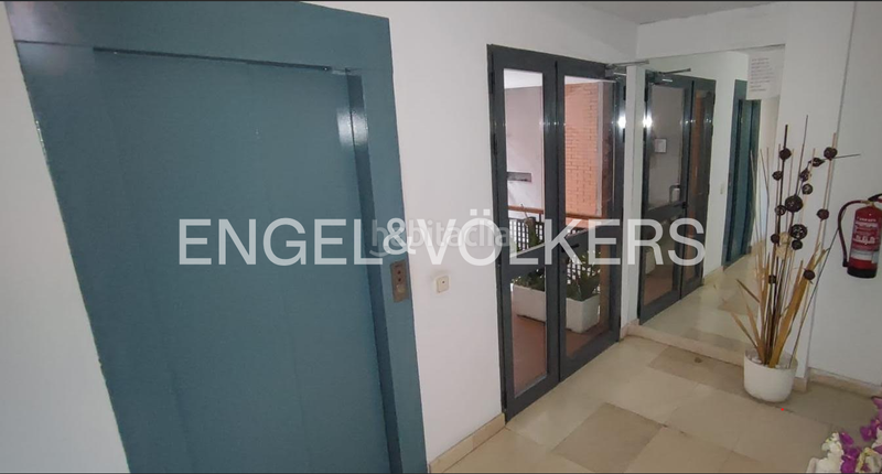 Foto 3a34cdfc-9640-4d43-8599-8211210331ed. Lloguer apartament amb calefacció aparcament a Almenara-Ventilla Madrid