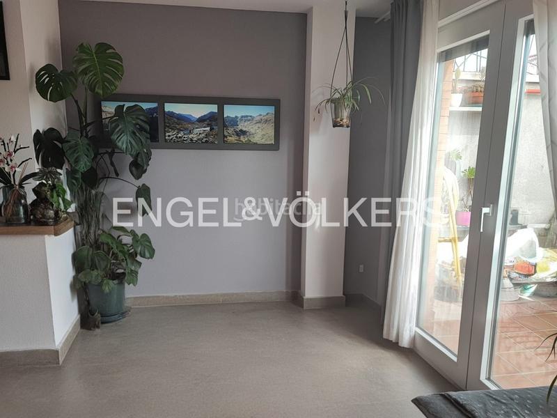 Foto a7acbc3e-5698-4786-8bfd-eae617a22f10. Lloguer apartament amb calefacció aparcament a Almenara-Ventilla Madrid