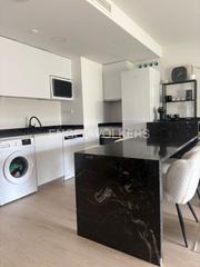 Rent Penthouse  Avenida josé del hierro. Espectacular ático con vistas de ensueño en rivas