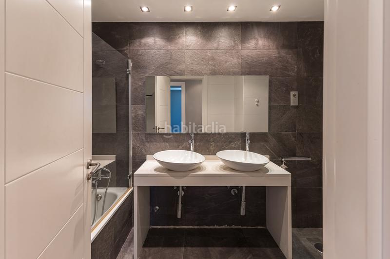 Foto 05736d19-8104-4fd6-8f09-33a0d84b93b0. Piccolo appartamento con riscaldamento in Goya Madrid