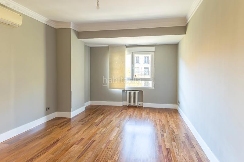 Foto 3ebc8393-5590-4098-877d-dfdbcedc0bd3. Piccolo appartamento con riscaldamento in Goya Madrid