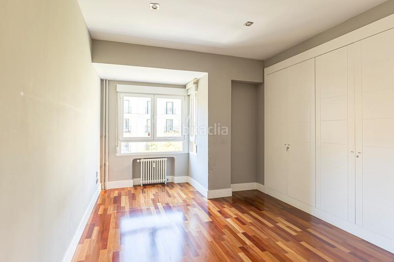 Foto 4f7c3977-4699-41a6-a03f-db0857ec98cf. Piccolo appartamento con riscaldamento in Goya Madrid