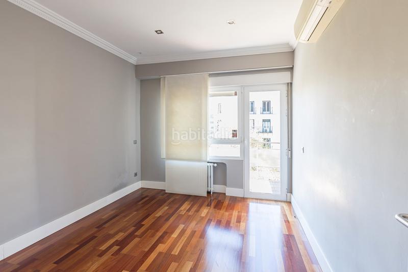 Foto 632642f2-fbdd-4159-857f-147deaada00e. Piccolo appartamento con riscaldamento in Goya Madrid