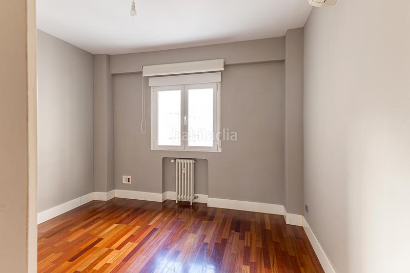 Foto 7df61f31-1086-4ddf-ba83-37764516227c. Piccolo appartamento con riscaldamento in Goya Madrid