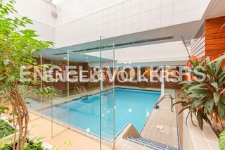 Lloguer Pis a Almagro. Maravilloso piso en  almagro  con acabados de alto nivel y estil