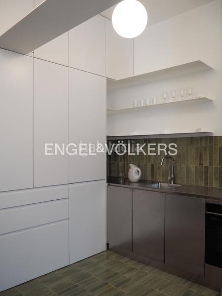 Foto 1401a0b3-5b89-41be-94b2-cb514184925e. Lloguer apartament amb calefacció a Universidad-Malasaña Madrid