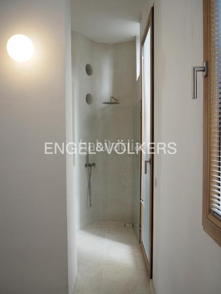 Foto 29126bc5-d9a5-42a4-bfda-a69c8be56a53. Lloguer apartament amb calefacció a Universidad-Malasaña Madrid