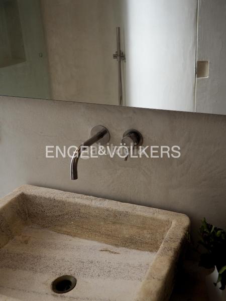 Foto 3d0c8023-7ce7-47e5-bc86-3f624b12d332. Lloguer apartament amb calefacció a Universidad-Malasaña Madrid