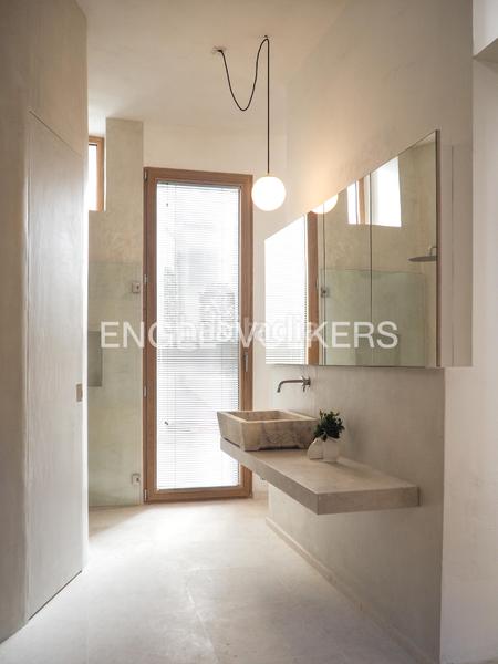 Foto 46af4b61-b11e-4cb6-9715-109a3698045b. Lloguer apartament amb calefacció a Universidad-Malasaña Madrid