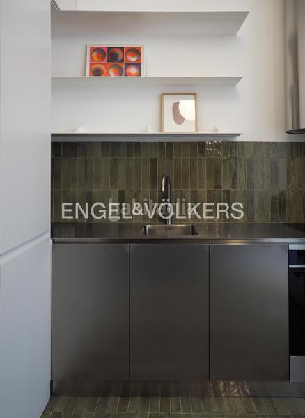 Foto 855dbcf0-af92-4510-8a04-a6f5ccf85bd3. Lloguer apartament amb calefacció a Universidad-Malasaña Madrid