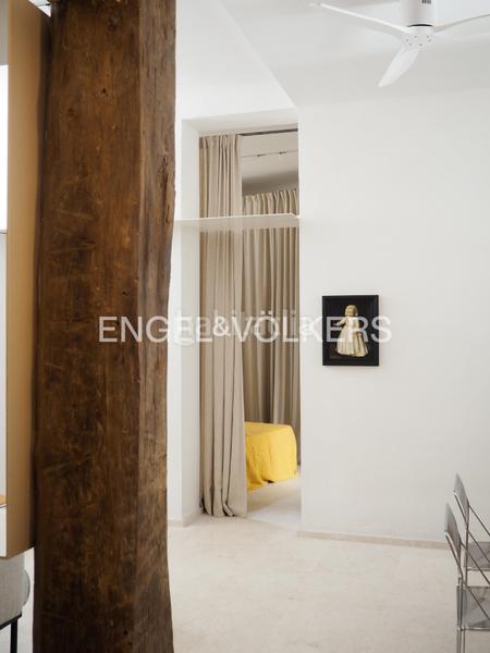 Foto 89f22804-4a2d-4da5-b2c6-3f62fb899ab4. Lloguer apartament amb calefacció a Universidad-Malasaña Madrid