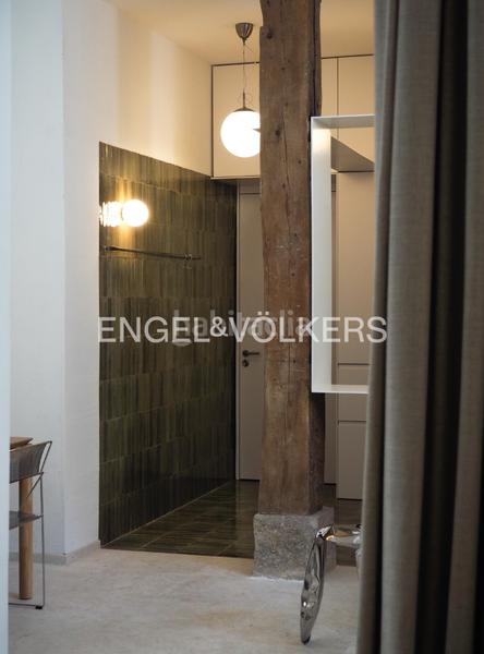 Foto f7aba910-78cf-4bde-9c0e-db11e61d5040. Lloguer apartament amb calefacció a Universidad-Malasaña Madrid