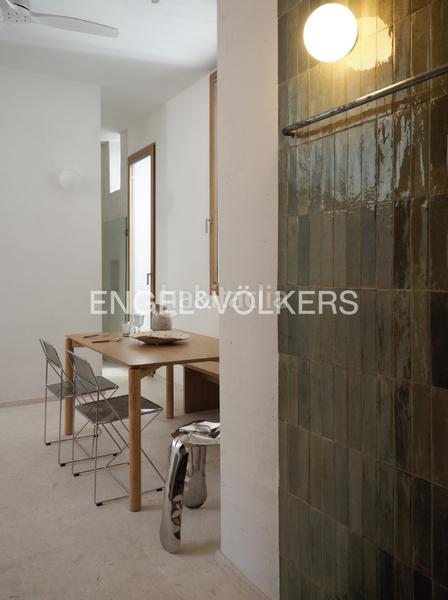 Foto 12a1403d-9294-4d9e-ba67-a136e73ce215. Location appartement avec chauffage dans Universidad-Malasaña Madrid