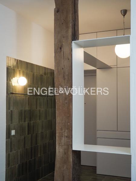 Foto d19fdf43-05b1-4c90-a2c3-cf92aa44ac83. Location appartement avec chauffage dans Universidad-Malasaña Madrid