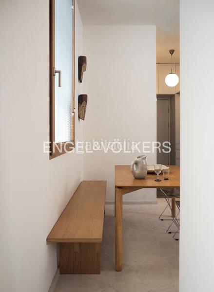 Foto e87c189c-acef-4f2d-8c70-941feb474594. Location appartement avec chauffage dans Universidad-Malasaña Madrid