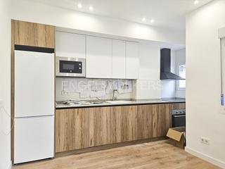 Apartament a Pacífico