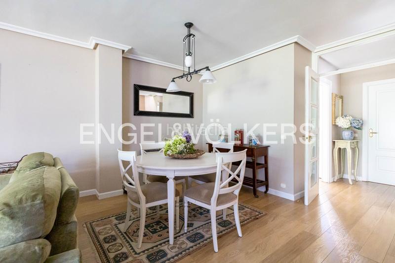 Foto 72496448-abbe-4eda-a4eb-ef7b4d472cb8. Miete reihenhaus mit heizung in Becerril de la Sierra