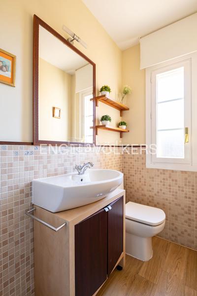 Foto dfd8f77c-669d-4026-bee3-ebb01858806e. Rent semi detached house with heating in Becerril de la Sierra